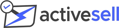 activesell logo